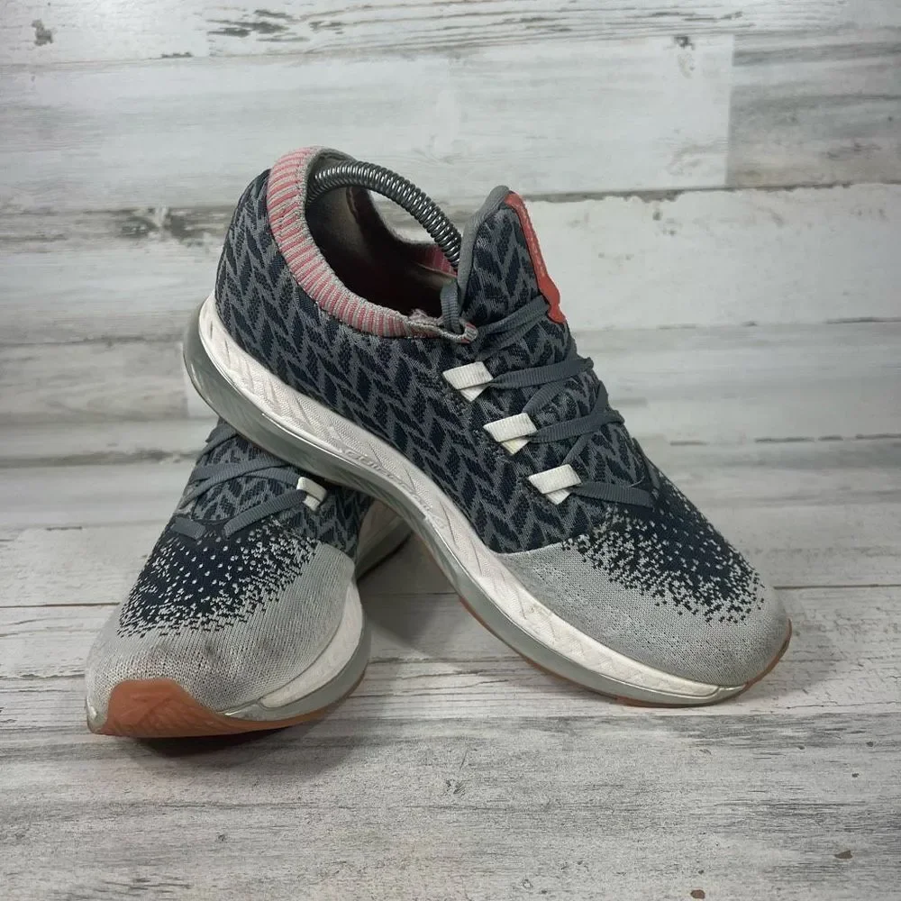 Brooks‎ bedlam running shoes Womens 9.5